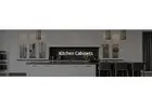 Deschutes River Cabinet and Closet – Custom Kitchen Cabinets for Every Style