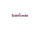 Fertility Ayurvedic Tablets That Boost Natural Conception