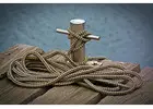 Rope for Sale
