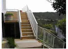 Looking for the high-quality balustrade fence in NZ?
