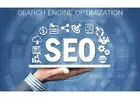 Trusted Goldman Dubai SEO Company