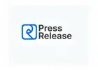 Distribute Indian Press Releases Effectively | Start Today