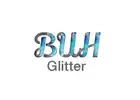 Fast CO2 Cylinder Delivery Ras Al Khaimah by BUH Glitter