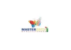 Reliable Special Effect Masterbatch Manufacturers India