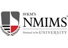 Top Online MBA Specializations in 2025
