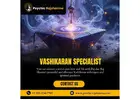 Vashikaran Specialist in New Jersey | Psychic Raj Sharma