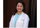 Best IVF Doctor in Delhi - Dr Rhythm Gupta