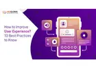 provide best mobile app devlopment company in Bangalore