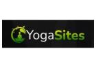 Turn 2 Hours A Day into a Profitable Online Business