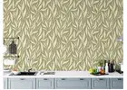 Affordable Kitchen Wallpaper – Upgrade Your Home Today!