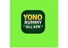 Download Yono All APK Files for Easy Access