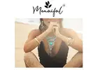 Modern Handmade Boho Jewelry in USA – Free-Spirited Looks by Meauiful