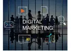 Leading SEO Company in Dubai for Online Growth