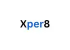Hire SEO Expert New York | Rank Better, Grow Smarter