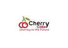 Innova Car Rental for Local & Outstation Trips – Trusted by Thousands | CherryCabs