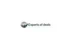 Powering the Growing B2B Market in India