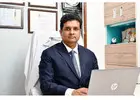 Top Hair Transplant Surgeon in Delhi, India – Dr. Gaurav Garg