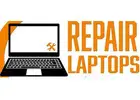 Dell Vostro Laptop Support