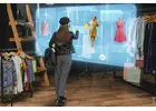 Lazulite Technology: Dubai’s Experts in Unforgettable Brand Activations