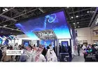 Lazulite Technology UAE: Transforming Innovation Centers with Interactive Experiences