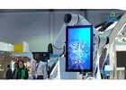 Smart, Mobile, and Interactive – Temi by Lazulite Now Available Across the GCC