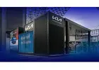 Glistening Interactive Campaign in GCC