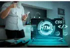 Web Design Agency Nashville | Site It Now