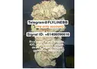 buy 420 bud in Sydney dexies plug