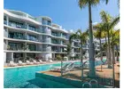 Investment Opportunity: Luxury Apartments in Tenerife, Canary Islands |