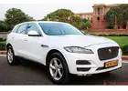 The most trusted car and coach rental company in Delhi, India