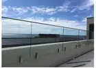 Boost the Visual Appeal with Glass Balustrade Wollongong