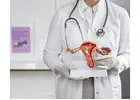 Best Gynecologist Hospital in Ahmedabad – Sumiran Hospital
