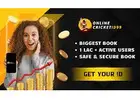 Get Your Trusted Online Betting ID Today!