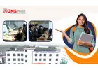 Explore the Best BCA Colleges in Delhi NCR for Quality Education