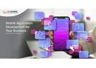 app devlopment comapny in Bangalore