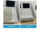 sofa cleaning adelaide
