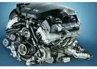 How to Buy a Used Motors and Transmissions for Sale at Turbo Auto Parts