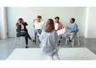 Reclaim Your Peace: Professional Trauma Counselling That Heals