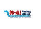 How to Find a Reliable Plumber Palm City Residents Trust