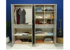 Affordable Wardrobe Price Range for Every Indian Household