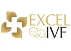 IVF centre in Delhi - Excel IVF