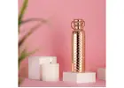 Buy 100% Pure Copper Water Bottles in Bulk | Leading Wholesale Supplier