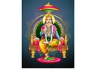 Kayastha Chitragupta Puja