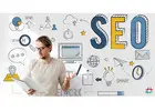Boost Your Engagement with Top-Quality SEO Services