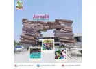 Most Loved Amusement Park Near Delhi for All Ages