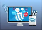 Professional WordPress Web Development Dubai Services