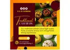 Caterers in Bangalore | Wedding Planners in Bangalore