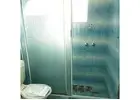 Bathroom showers in Adelaide
