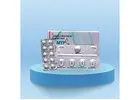 Cheap MTP Kit Online