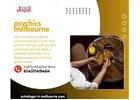 Find Clarity with Top psychics melbourne